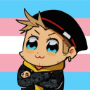 genderqueerfreeman avatar