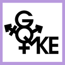 genderqueermke avatar