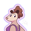 genderqueries avatar