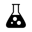 genderresister avatar