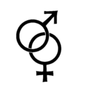 genderrightsmovement avatar