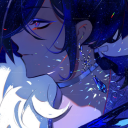 genders-waterfall avatar