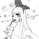 genderselkiee avatar