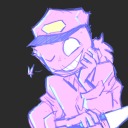 gendersimulator avatar