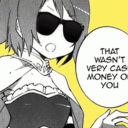 genderslime-diz avatar