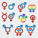 genderspeaks-blog avatar