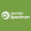 genderspectrum avatar