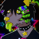 genderstealer2000 avatar