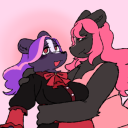 genderstormwrites avatar