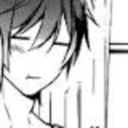 genderstudiesdante avatar