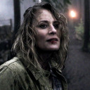 genderstudiesnatural avatar