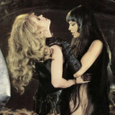 gendersuckmindfuck avatar