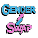 genderswappodcast avatar