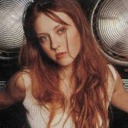 genderterrorst avatar