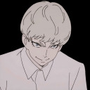 gendertheorist avatar