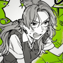 gendertranser avatar