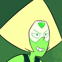 gendervoidperidot avatar