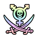 genderwarriors avatar