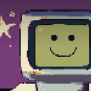 genderweird-computer-kisser avatar