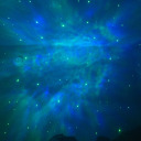 genderxfucked avatar