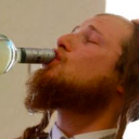 gendry-dead-blog-deact avatar