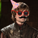 gendrybecausefuckyou-blog avatar