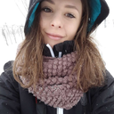 gene-della-wanderlust avatar