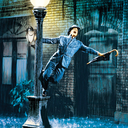 gene-kelly avatar