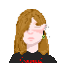 gene-tea-cist avatar