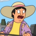 genebelcher avatar