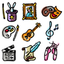 genelkultursanat avatar