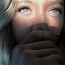 genellikleuseniyorum avatar