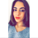 genellikleuyurum avatar