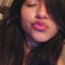 genenathyoffic avatar