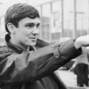 genepitney avatar