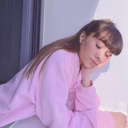 genepostsblog avatar