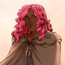 general-alicia avatar