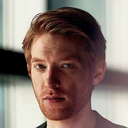 general-armie-hux avatar