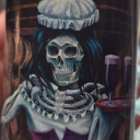 general-bonesy avatar