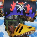 general-c-blog avatar