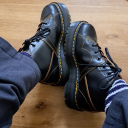 general-filth avatar