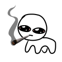 general-gh0st avatar