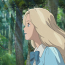 general-ghibli avatar