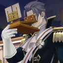 general-hardcase avatar