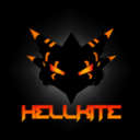 general-hellkite avatar