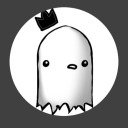 general-hobbes avatar