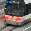 general-hugss avatar