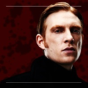 general-hux-ask-blog avatar