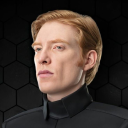 general-hux-official avatar