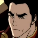general-iroh2-0-blog avatar